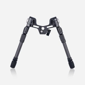 Valhalla Bipod for M-Lok, Quick Detach System - Spartan...