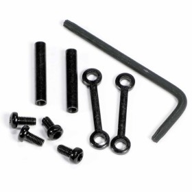 Kit Perni Scatto Anti-walk (2 pz) per AR15 e Cloni - AC...