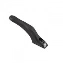 Leva di armamento per Beretta 92X Defensive/optic ready, Colore nero - Toni System