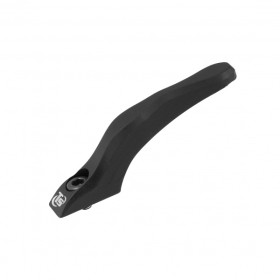 Charging handle/Slide racker for Beretta 92X... 2