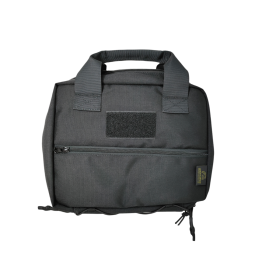 Borsa porta pistola singola 'Dynamic' 30x26x5 cm - Defcon5