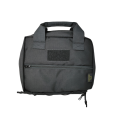 Borsa porta pistola singola 'Dynamic' 30x26x5 cm - Defcon5