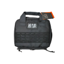 Borsa porta pistola singola 'Dynamic' 30x26x5 cm - Defcon5