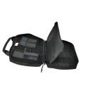 Borsa porta pistola singola 'Dynamic' 30x26x5 cm - Defcon5