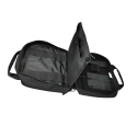 Borsa porta pistola singola 'Dynamic' 30x26x5 cm - Defcon5