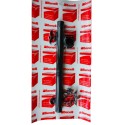 Tube extension Kit +6 rounds cal. 12 for SBE3 - Benelli