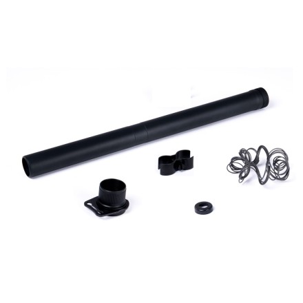Tube extension Kit +6 rounds cal. 12 for M2 e SBEII - Benelli