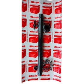 Kit prolunga serbatoio +6 colpi cal. 12 per M2 e SBEII -... 2