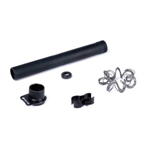Tube extension Kit +4 rounds cal. 12 for M2 e SBEII -...