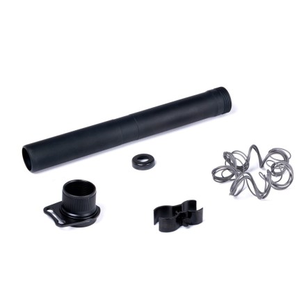 Tube extension Kit +4 rounds cal. 12 for M2 e SBEII - Benelli