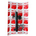 Tube extension Kit +4 rounds cal. 12 for SBE3 - Benelli