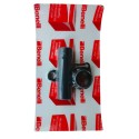 Kit prolunga serbatoio +2 colpi cal. 12 per M2 e SBEII - Benelli