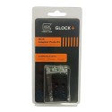 MOS Adapter Plate 05 Docter/Meopta/Vortex - Glock