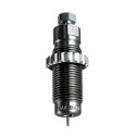 3-piece Carbide Die Set, cal. 9mm - DAA