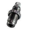 3-piece Carbide Die Set, cal. 9mm - DAA