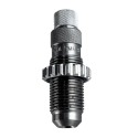 3-piece Carbide Die Set, cal. 9mm - DAA