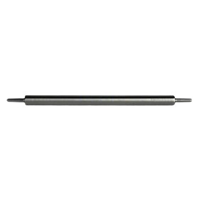 Double-end decapping pin - DAA