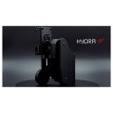 Hydra P+ Holster for KMR Handgun, Black - Ghost International - Ghost International