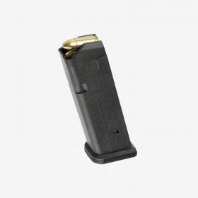 Magpul Glock 17 caricatore 17c - PMAG