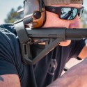 Calcio Carbine Dual Tension - Magpul