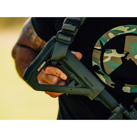 Calcio Carbine Dual Tension - Magpul