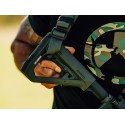 Dual Tension Carbine Stock - Magpul