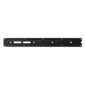 M-LOK® Dovetail Adapter – Pro Stock Full Rail for... 2