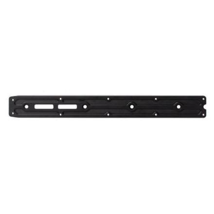 Adattatore M-LOK® a coda di rondine - Full Rail...
