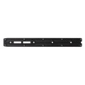 M-LOK® Dovetail Adapter – Pro Stock Full Rail for RRS®/ARCA® Interface - Magpul