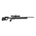 M-LOK® Dovetail Adapter – Pro Stock Full Rail for RRS®/ARCA® Interface - Magpul