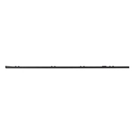 M-LOK® Dovetail Adapter – Pro Stock Full Rail...