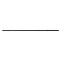 M-LOK® Dovetail Adapter – Pro Stock Full Rail for RRS®/ARCA® Interface - Magpul