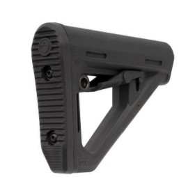 Calcio Carbine Dual Tension - Magpul 2