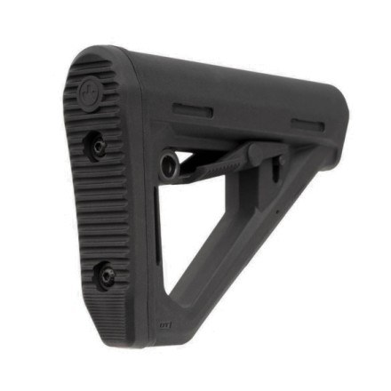 Dual Tension Carbine Stock - Magpul