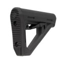 Dual Tension Carbine Stock - Magpul