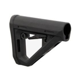 Calcio Carbine Dual Tension - Magpul