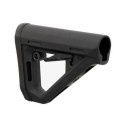 Dual Tension Carbine Stock - Magpul