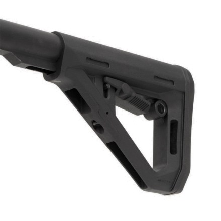Calcio Carbine Dual Tension - Magpul