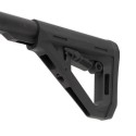 Dual Tension Carbine Stock - Magpul