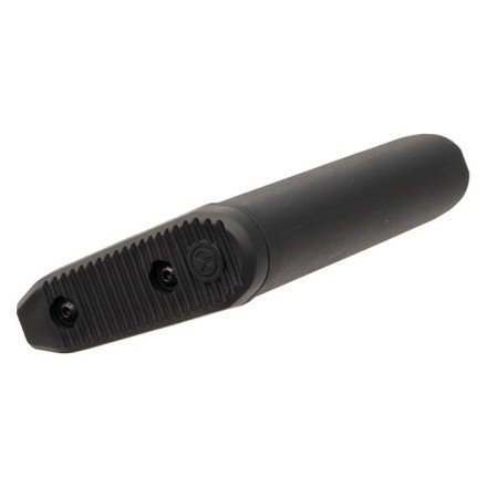 Dual Tension Carbine Stock - Magpul