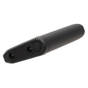 Dual Tension Carbine Stock - Magpul