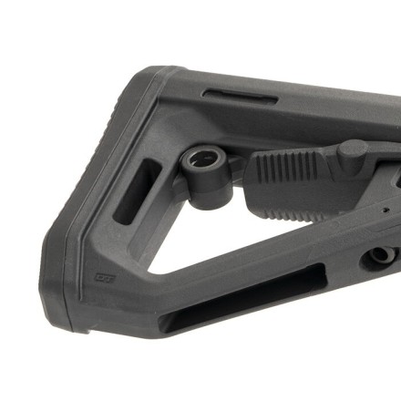 Calcio Carbine Dual Tension - Magpul