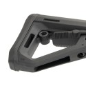Dual Tension Carbine Stock - Magpul