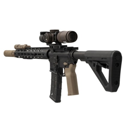 Calcio Carbine Dual Tension - Magpul