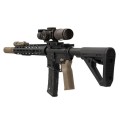 Calcio Carbine Dual Tension - Magpul