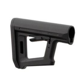Calcio Carbine MOE PR - Magpul