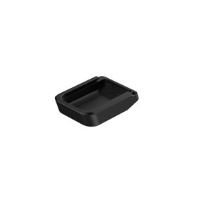 Magazine Pad FOR MAGWELL 17+1 for KMR and CZ pistols - KMR