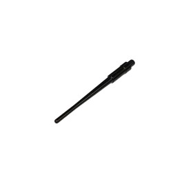 Firing pin for 1911 Cal. 45 WITHOUT Firing Pin Safety -...