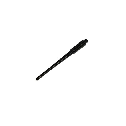 Percussore per 1911 cal. 45 SENZA sicura...