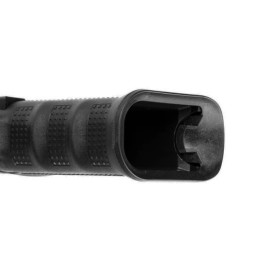 Magwell for GLOCK 19 Gen 4 - Magpul 2